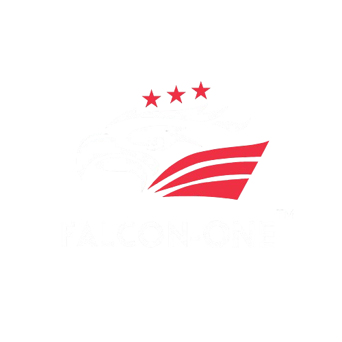 FALCON-ONE